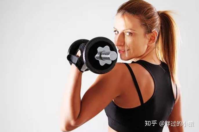 男生怎么瘦脸?