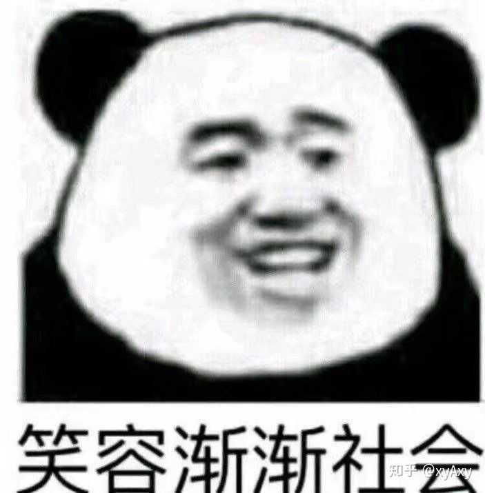 慈祥老父亲的内心…… 然后我和我爸的老婆一起去的…… 哇!
