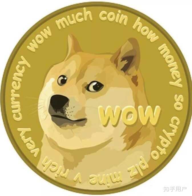最后,狗头保命(⊙⊙")