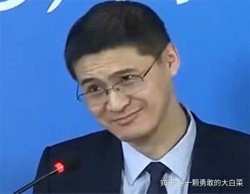 有没有什么适合一个人吃的火锅?