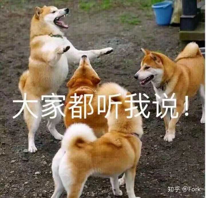 如果一个男孩子用流氓兔来作微信头像代表什么意思?