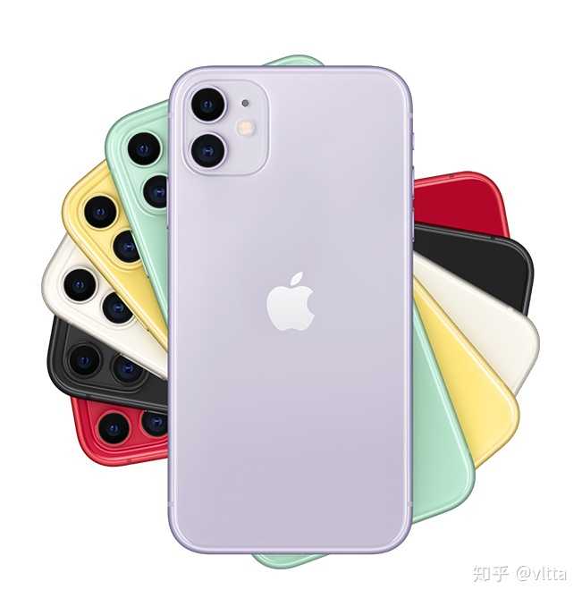 iphone 11 的真实使用体验如何?是否值得购买?