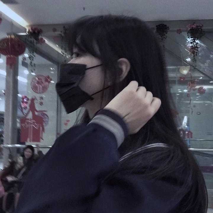 祝各位小可爱们在新的一年里 勤洗手  戴口罩  身体健康  万事胜意
