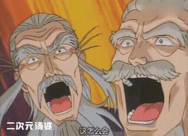 《中华小当家》在当时的年代算怎么样质量的动画?在日本的知名度怎样?