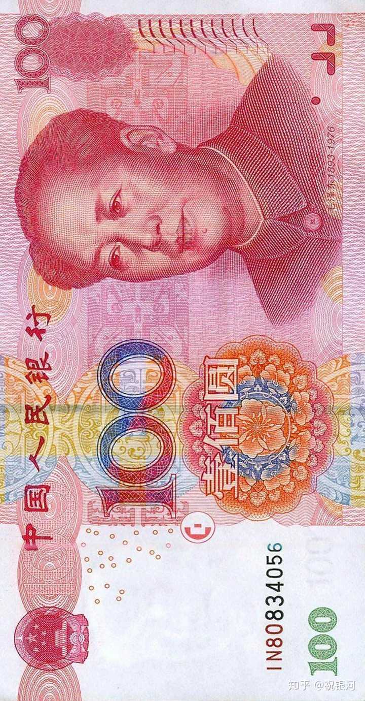 有没有第一次见就让人大喊卧槽的手机壁纸?