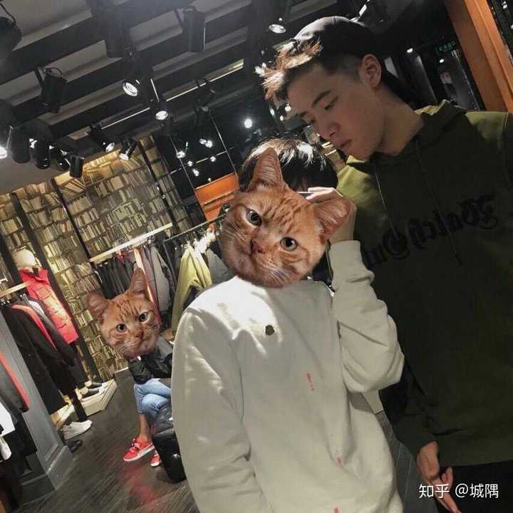 同性情侣怎么样拍秀恩爱的照片?