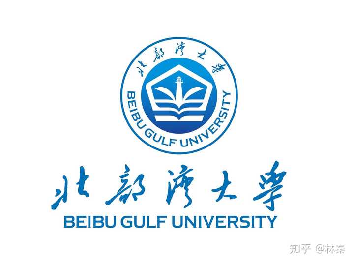 广西科技大学北部湾大学哪个好.