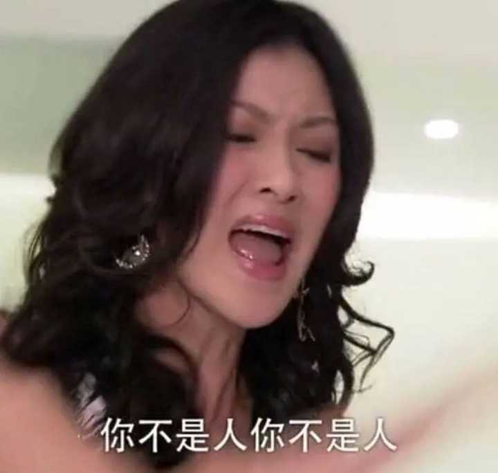 有没有可以在班级群打卡晨练时表达烦躁心情的头像?