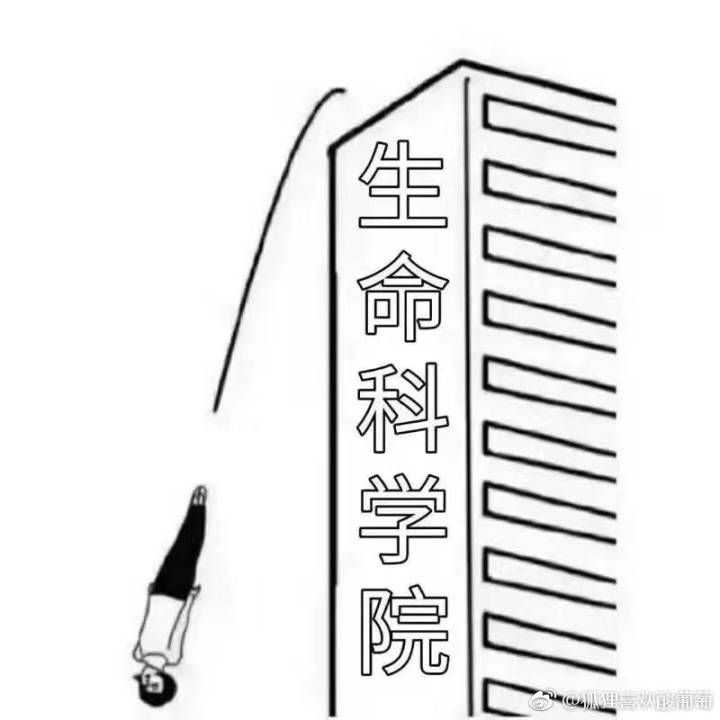 有机 (实验报告) 数学  物理  医学  生物  计算机  土木工程  建筑