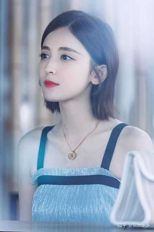 中国最美的女明星有几位?