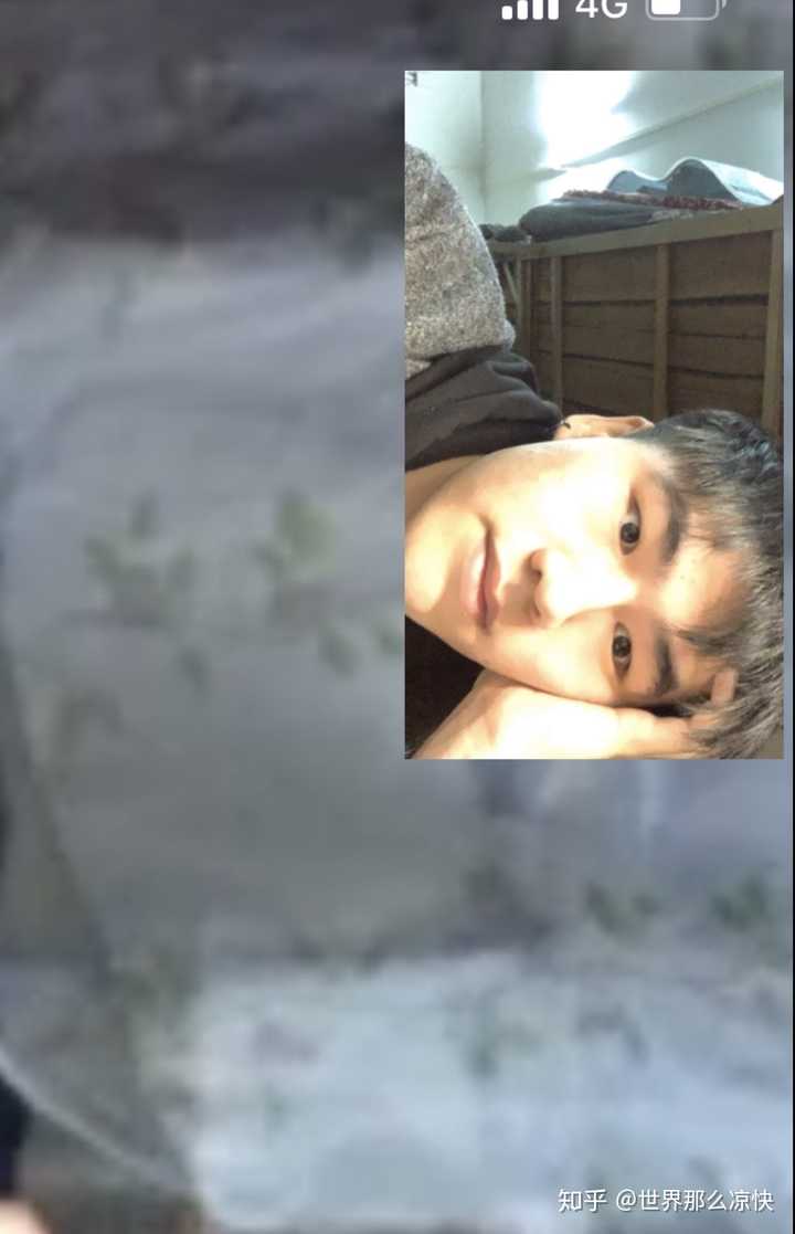 男生减肥的容貌变化究竟有多大?