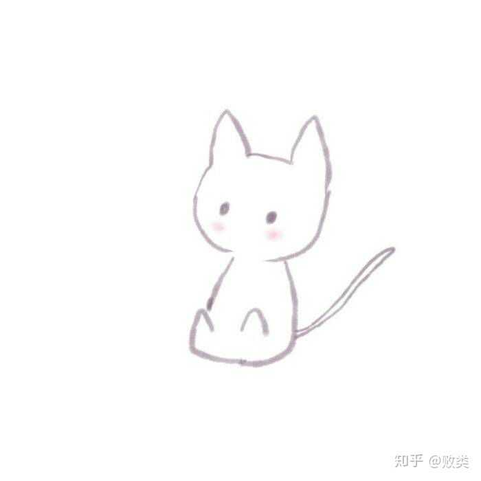 你搜藏过那些优质头像或壁纸?