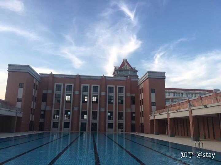 集美大学诚毅学院怎么样?