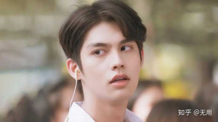 bright泰国男星女友,泰国男星bright 怎么才能嫁给bright(泰国男星)?