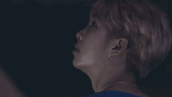 分享一下弹们让你瞬间心动的动图吧 ?