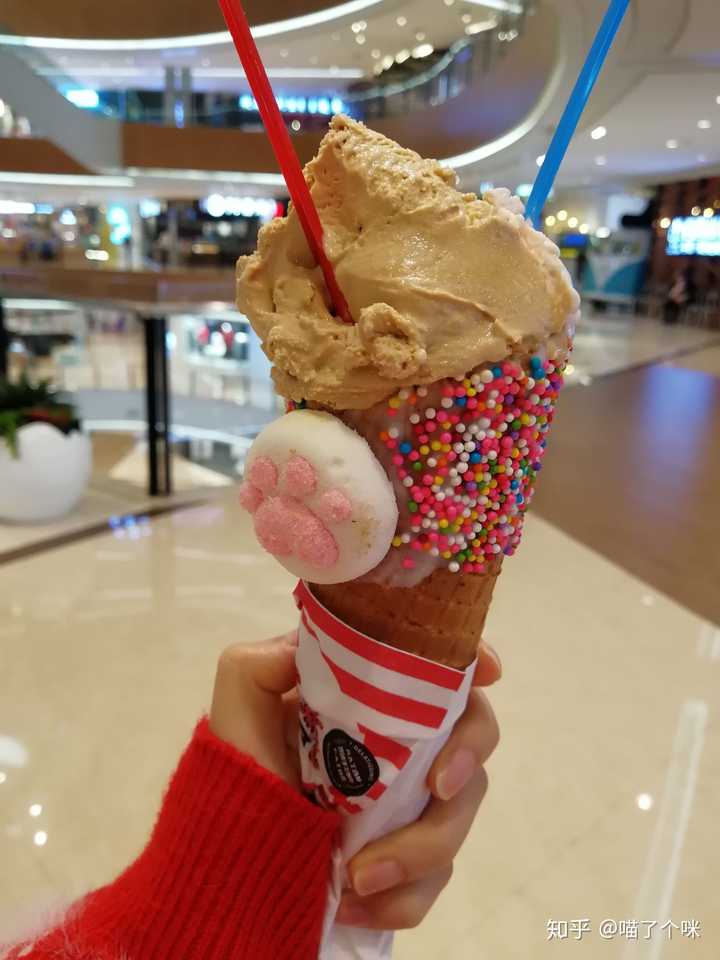 正常女生的食量多大?