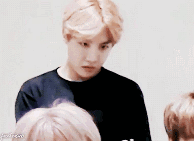 382_278gif 动态图 动图