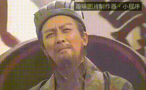 多图预警,流量党慎入o(~ε~*) ～～～～～～～～～～～～～～～假装有