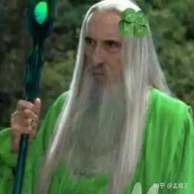有什么适合姐弟恋用的情头?