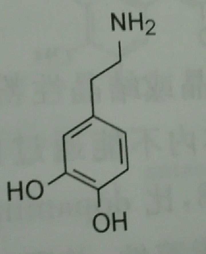 当然纹完毒品后,你可以纹戒毒药,美沙酮 看吸毒之后还管戒毒,果然是