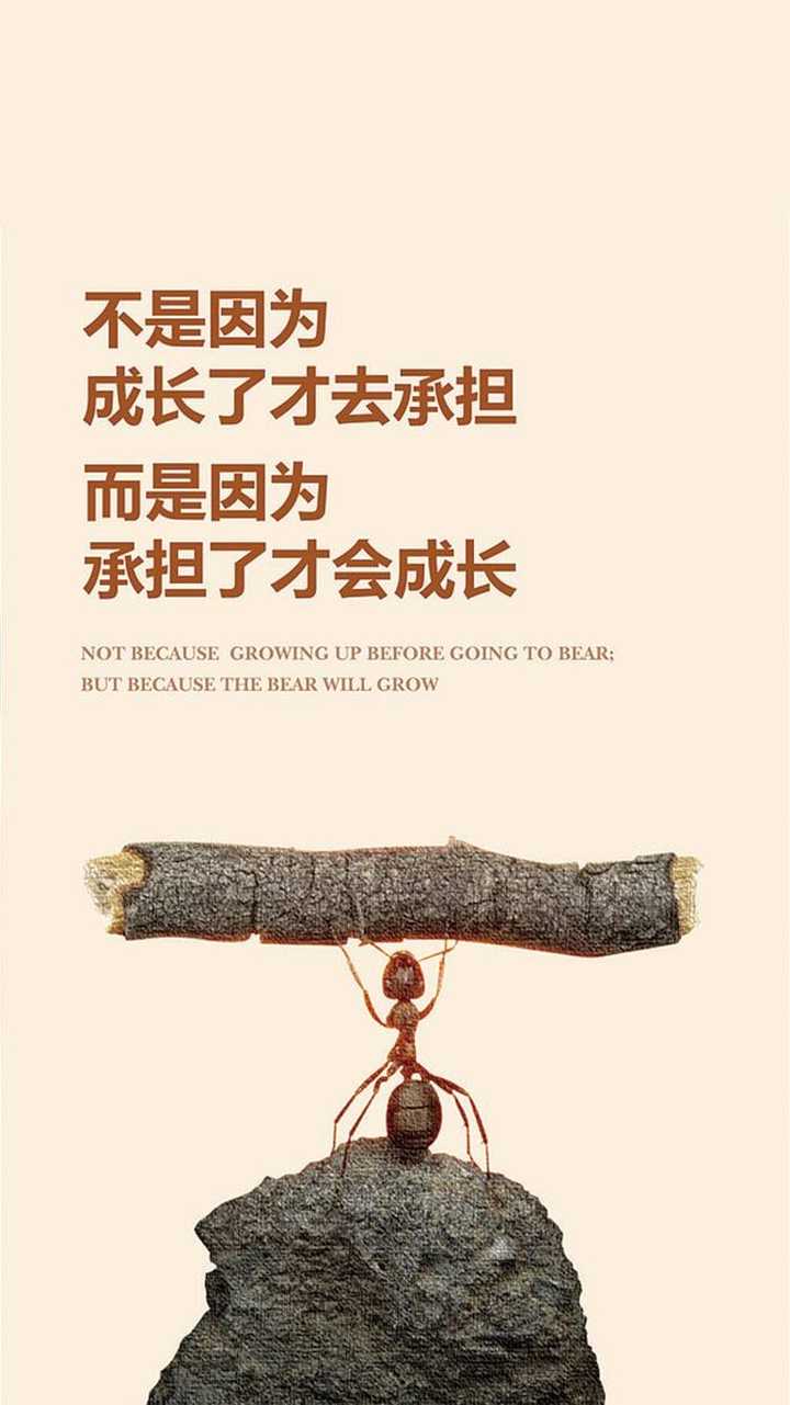 干就完了 好吧 再来一波 就到这里吧 晚安   点个赞呗