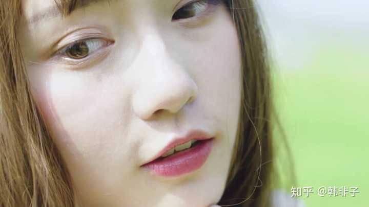 如何评价《爱情公寓 5》中演员成果的颜值?
