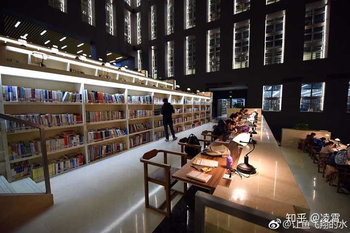 山西大同大学和太原师范学院哪个好?