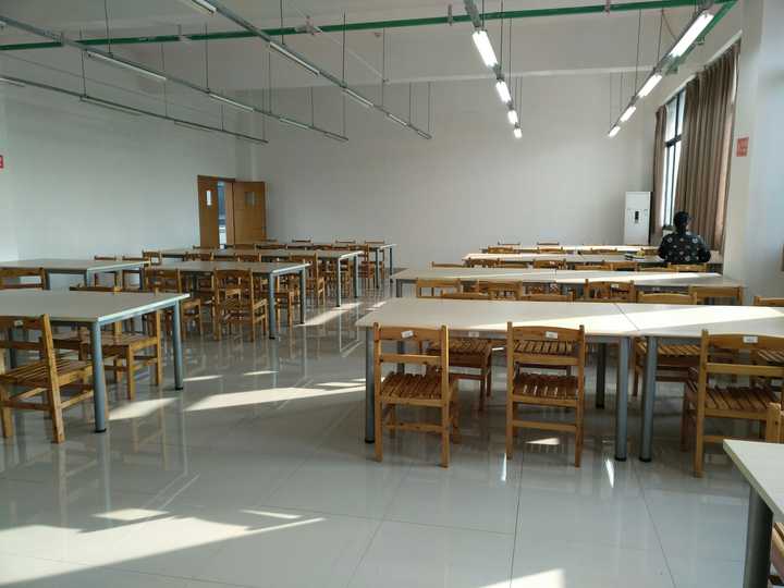 在重庆交通大学就读是一番怎样的体验?