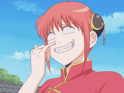 有哪些「是时候表演真正的技术了」的例子?