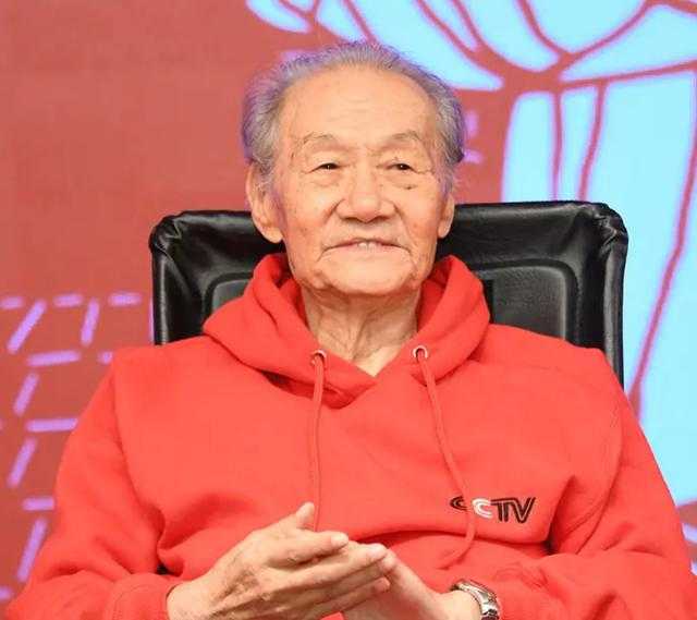如何评价暖春爷爷田成仁
