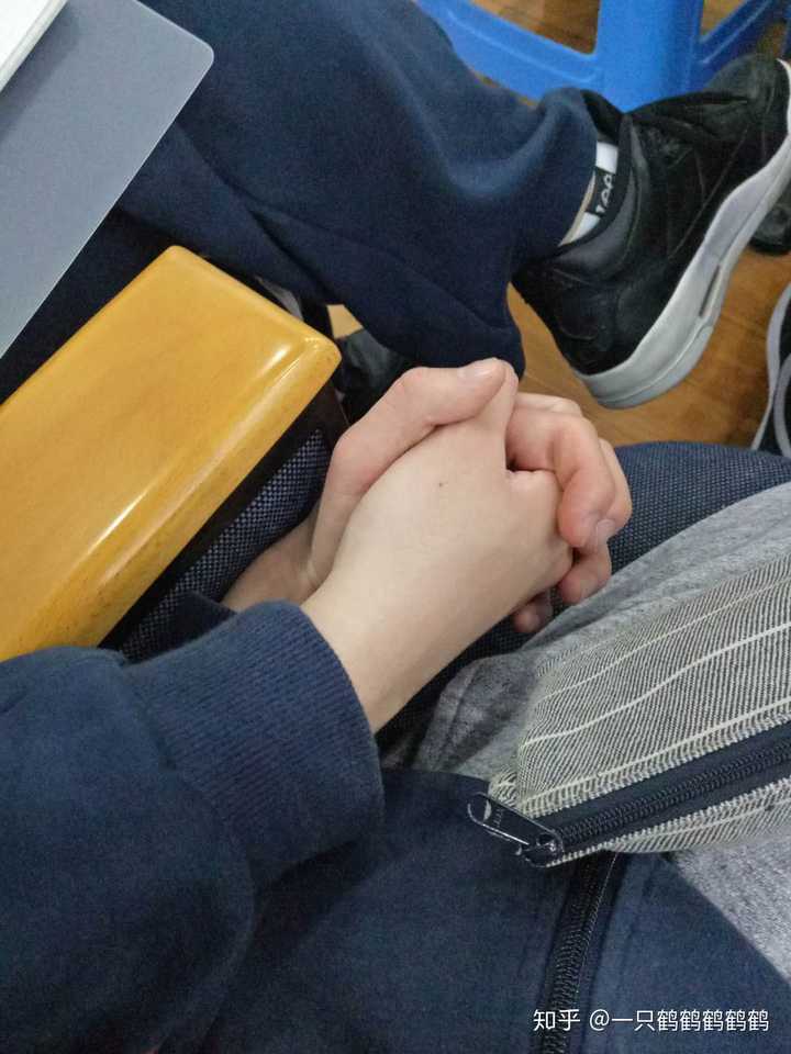 直男能有多 gay?
