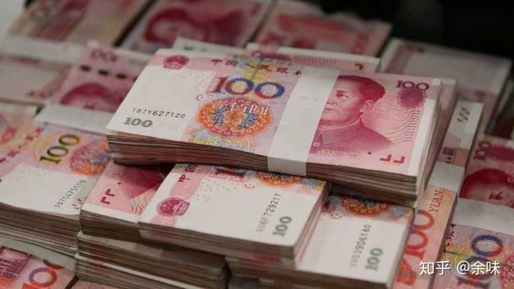 但是利润大,你进去之后利润也会很理想吗?