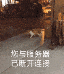 222_255gif 动态图 动图
