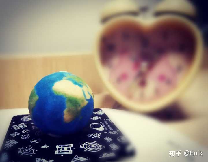 生活的索然无味是否是源自于自己的无知?
