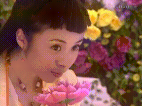 哪些古装剧里的美女很多,而且这些美女都很有个人魅力
