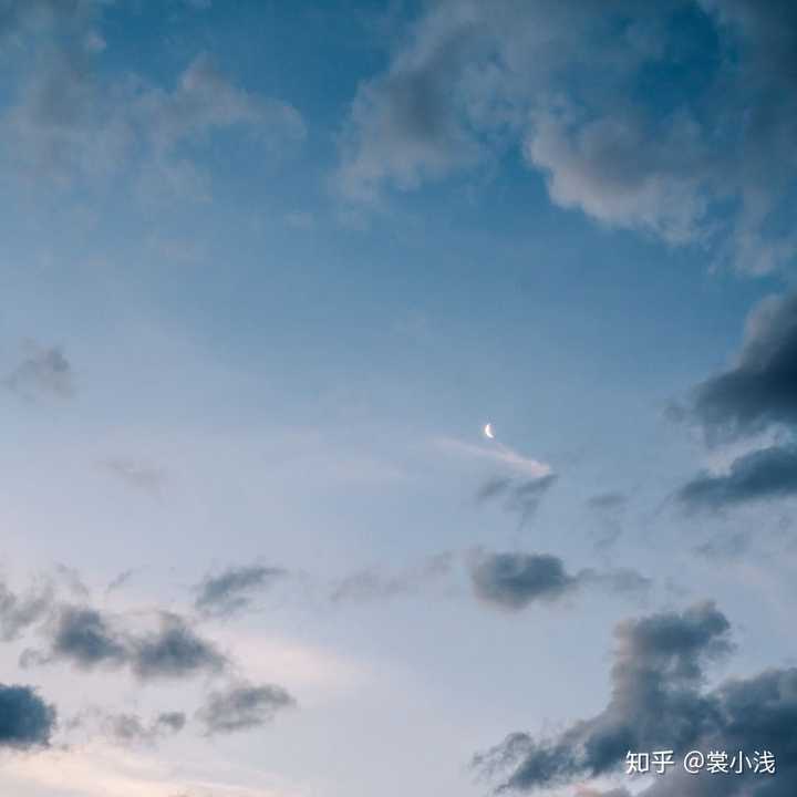 (随便配张图)