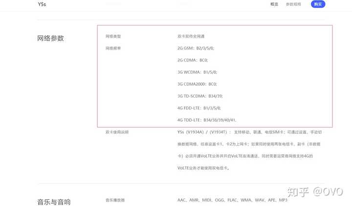 y5svivo配置参数,vivoy3s配置参数 vivoy5s支持5g吗?
