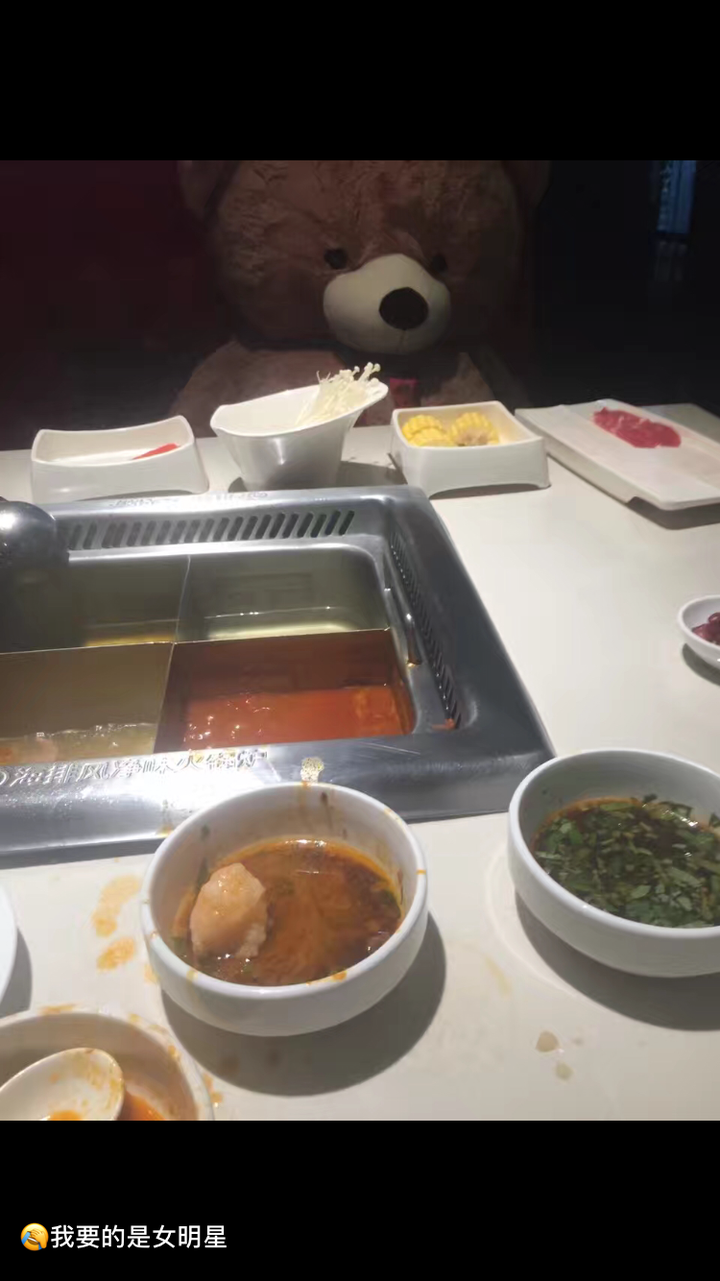 一个人可以孤独到什么样子?