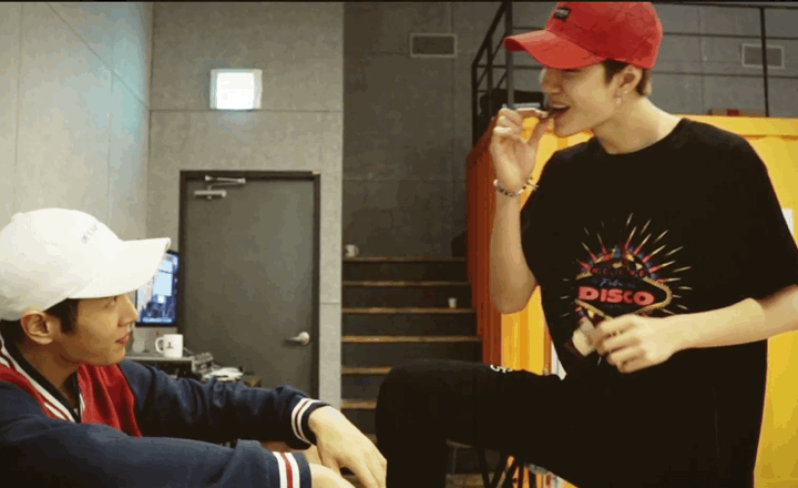 720_440gif 动态图 动图