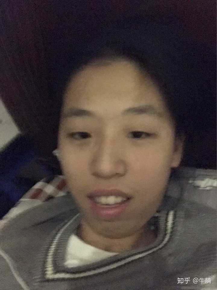 被起难听的外号,和班上他们认为