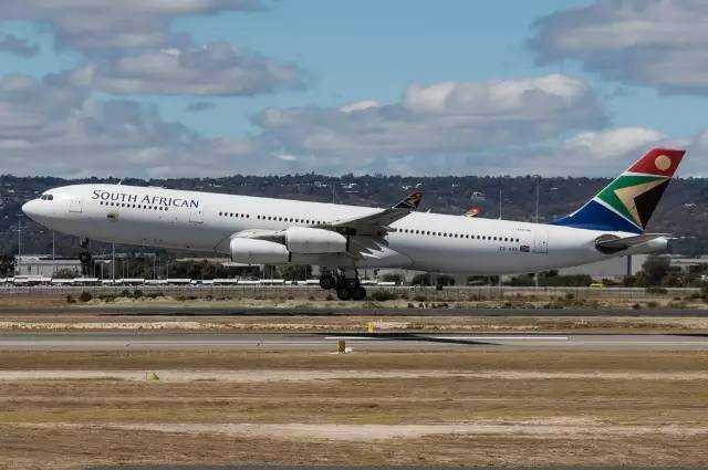 为什么 a340-600 这一型号飞机逐渐退出了很多航空公司的机队?