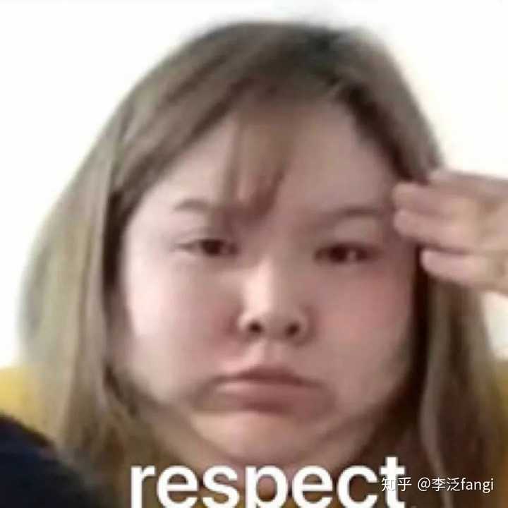 泡泡雪儿这个作者真的很棒大家怎么看?
