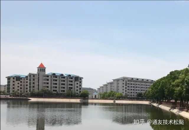 湘潭大学的教学设施怎么样?