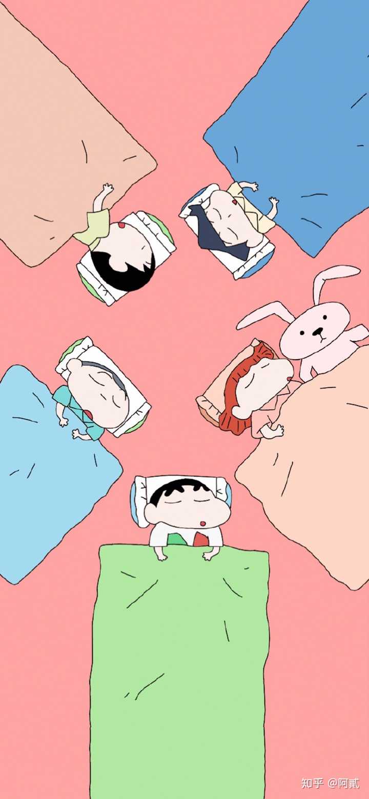 有哪些iphonexr好看的壁纸