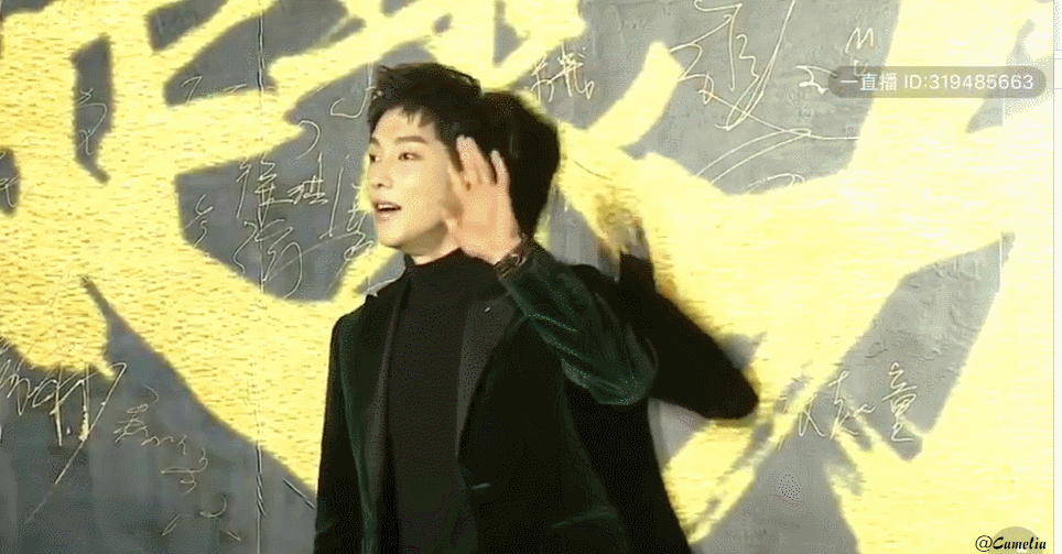 顺带说一句    守护心太刚了