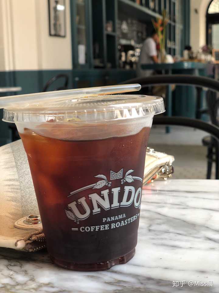 elida,kotowa,翡翠是巴拿马的三大咖啡家族～其中前两个都在巴拿马城