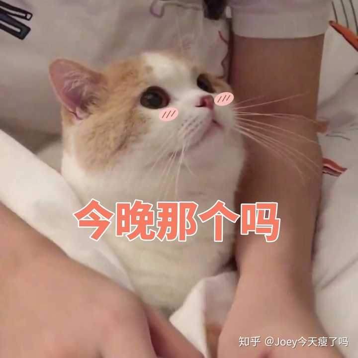 当你老公玩游戏或者犯错误