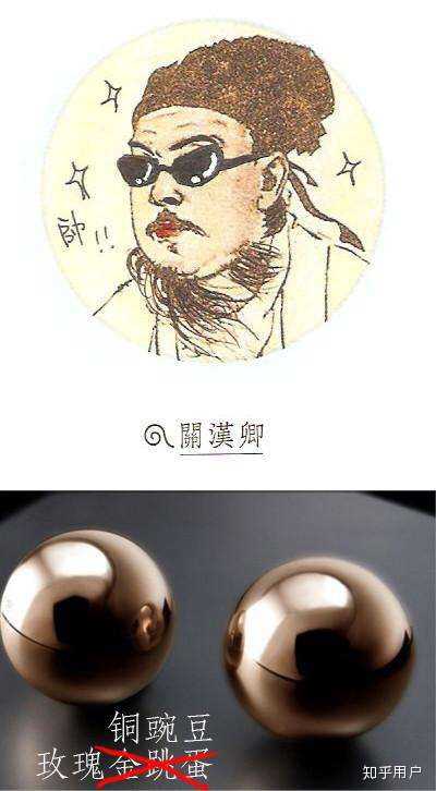 其实,我也要做一颗铜豌豆,cool!