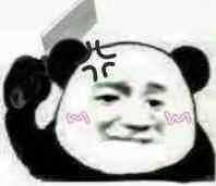 被全班同学做成表情包,是怎样一种体验?