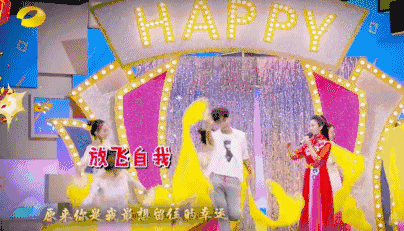 网剧小鲜肉的保质期,胡一天,侯明昊,熊梓淇,林杨哪一款男主能走的远?